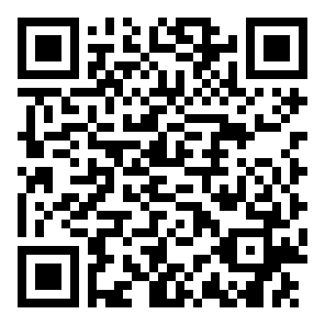  Авторизоваться через Telegram-бота 